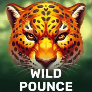 Wild Pounce