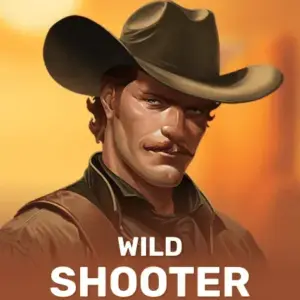 Wild Shooter