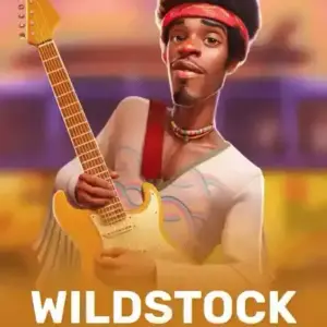 WildStock