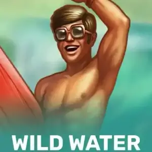 Wild Water