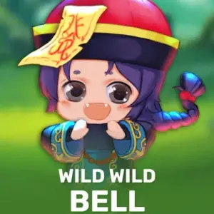 Wild Wild Bell