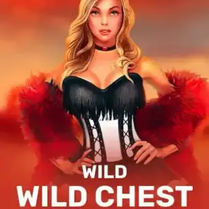 Wild Wild Chest