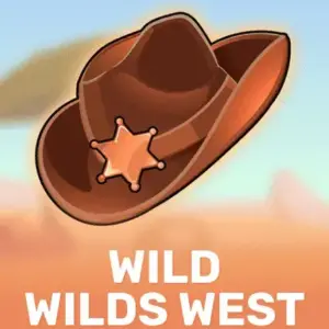 Wild Wilds West