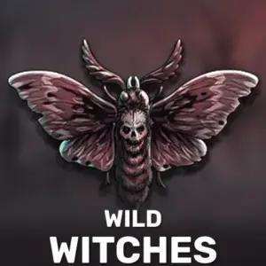Wild Witches