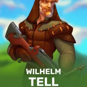 Wilhelm Tell