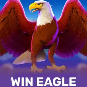 Win Eagle
