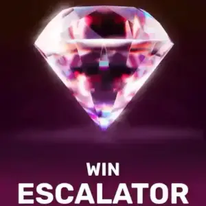 Win Escalator