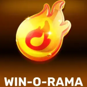 Win-O-Rama