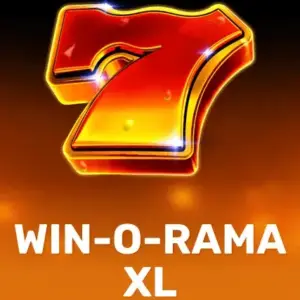 Win-O-Rama XL