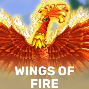 Wings of Fire