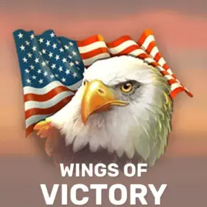 Wings of Victory