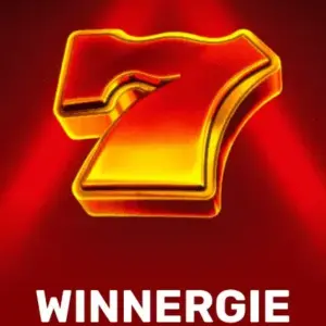 Winnergie