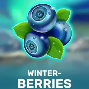 Winterberries