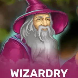 Wizardry