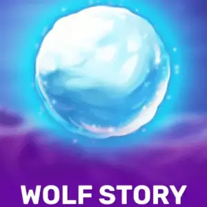 Wolf Story