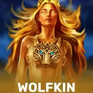 Wolfkin