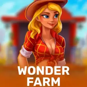 Wonder Farm