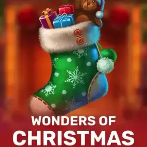 Wonders of Christmas