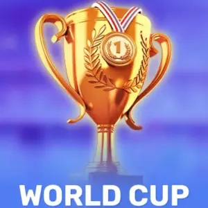 World cup