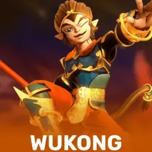 Wukong