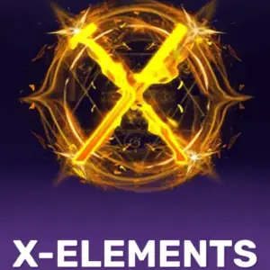 X-Elements