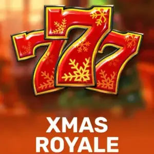 XMAS Royale