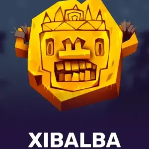 Xibalba