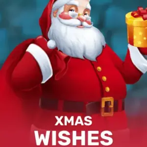 Xmas Wishes