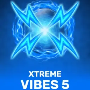 Xtreme Vibes 5
