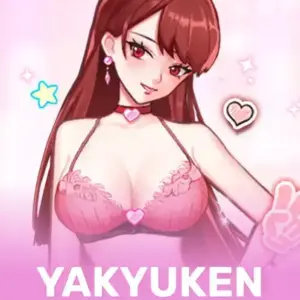 Yakyuken
