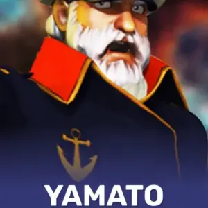 Yamato