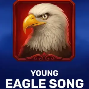 Young Eagle Song