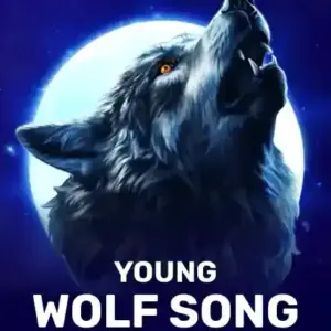 Young Wolf Song