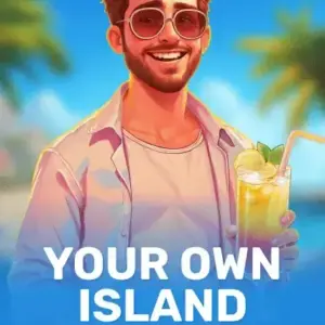Your Own Island
