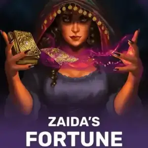 Zaidas Fortune