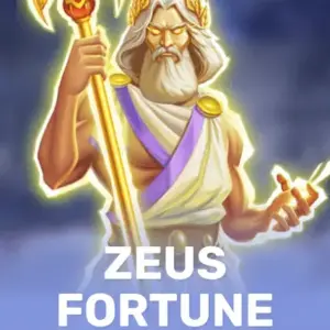 Zeus Fortune