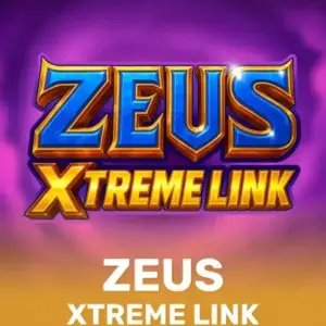 Zeus XTREME Link