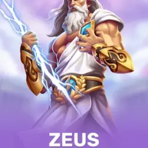 ZEUS