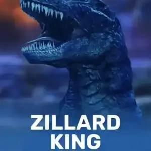 Zillard King