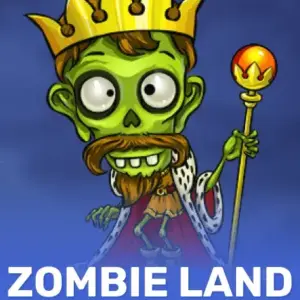Zombie Land