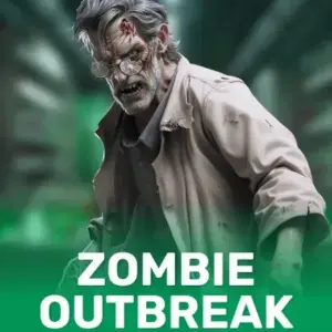 Zombie Outbreak
