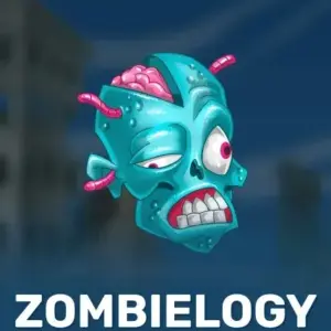 Zombielogy