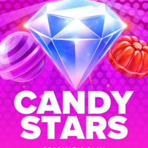 Candy Stars
