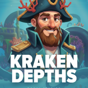 Kraken Depths