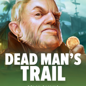 Dead Man's Trail