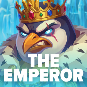 The Emperor