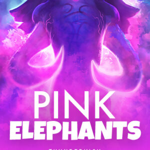 Pink Elephants