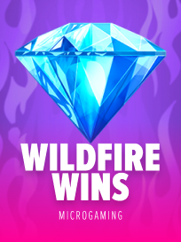 Wildfire Wins