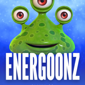 Energoonz