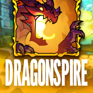 Dragonspire